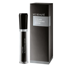 m2beaute