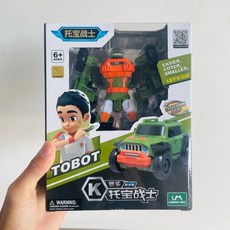 또봇어드벤처헬리콥터y