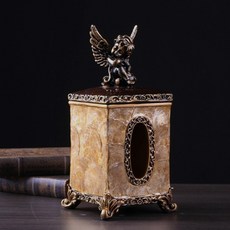 까사미아피오르사각트레이