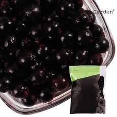 냉동레드커런트