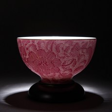 9cdc7a9eaec363169aa1304e8164b149cb1ef4c0d56e9f85b32d5bdc2f0e.jpg