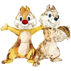 ab3d9df9a7b7662fadaa904fc7f251bbb8f6f1b393b48deeaed273afd6a6.jpg