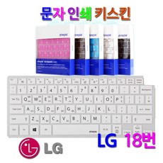bf0ef8990b439823c0dbc186d4391f3818a880cf8bcdf0b1bb7a15d60abb.jpg