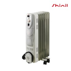 53913a4ce74d19fec89c40b213cfd636cf2876202f59e15503de484ead63.jpg