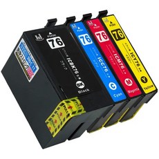 7e5e7ff780c50682de707b30a1de7cbf718b26a5abaa9dd986e475ed1420.jpg