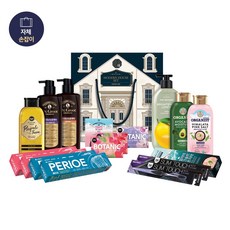 닥터포헤어폴리젠샴푸 TOP01