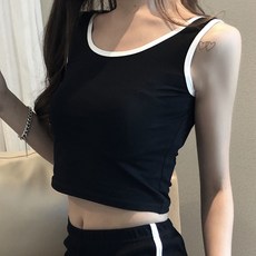 e88dd351693b8462dcdf1671e9e4046f276670703dd670b684fe26c4104d.jpg