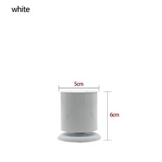 욕실현무암타일