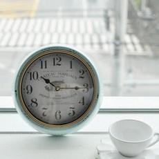 91aa0dd85abf39e6653c71c6dd7954c1e7542813dbccc8a5e48d21a7ba50.jpg