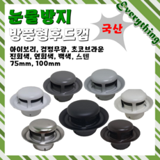 a5273c7e5ee07522b1c7e8a6bb482b2856d35b56b15c98aab1cdf8fbdd48.png