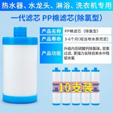 bbd7770d3712506e7d5c01812a25cf0220456dc8edc2e6c99c3b50af628e.jpg