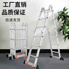 65fec9678b51229c7db872a00513315ba5c4c5bcbb2b93cedf8ad4c17df0.jpg