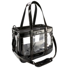 키티지붕차바퀴