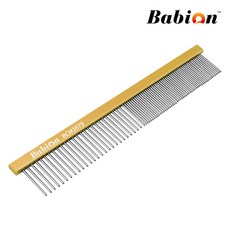 ob16sp10