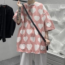 프린트베이커리