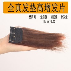 e59e9d32c19fa13db6df908834f79aa8e0612e9547a877864d69bba1fac6.jpg