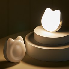 강아지와펜-추천-상품