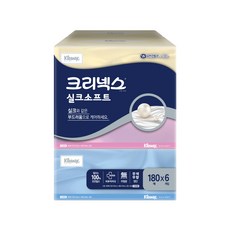 462bcd56182ae75ed938bd53ce73993f644869aa10e4f0b6d4ae8909d965.jpg