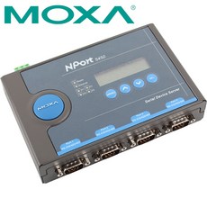 nport5450