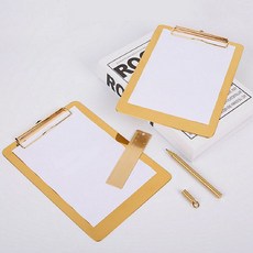 f5fdd93c97ca45b77df05fbd52b54a21fc50b75575c6612bec50bbf19844.jpg
