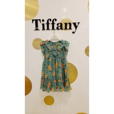 티파니원피스