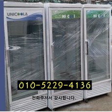 86c0d20d19b29e9c6f08eb4c597413b97e7ad7a412333e5cd67f9f2d16f9.jpg