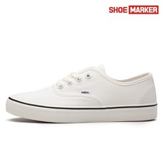 슈마커