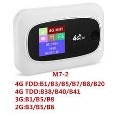 e09185932e2ad471fb6bebf286976d5dfb2e7ae78f0c7c23ceb4a26889b6.jpeg