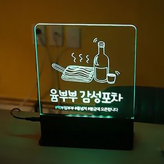 08097c633fc73231cc755995fb4440837acff41ada6b3d5d098d31ac1659.jpg