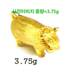 63e693540374948970239374d7ea4ee3dbd196f1b78c54f62f6b14dde6fc.jpg