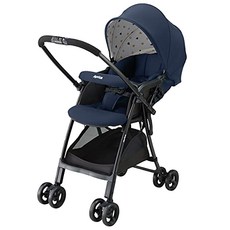 아프리카유모차