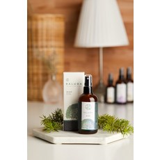 릴렉싱필로우미스트