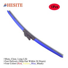 bmwx5푸쉬카커버