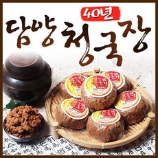 5fe35ec2517da6856854dc6ff91d3d1483b4ed970e93dbb565d0739b26d9.jpg