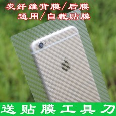 f2fe70f0297f3155126794bd85b00835a17b7028b5a3f1bdb0e0edeb29ee.jpg