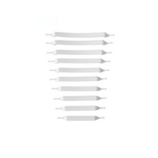 2db58c0131aa4c83bf65281a6fda478a519798e8de67fb81b16e2cc9088d.jpg
