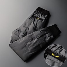 31bcd219eb07af432dd4cf227303c72187b9b654acd4e0093d4cc33d4724.jpg