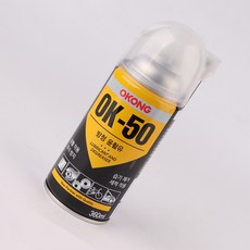 5c7256be7ea38c07c70abf63d574edc82d2241a7ecb58233bd990e9f60f4.jpg