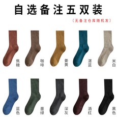 e23160fe020347f2b5db151ad5beb24808a71d2c84b49cbe87b807ef5703.jpg