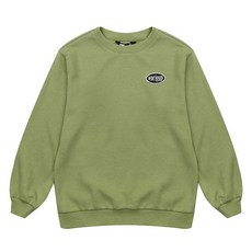 시몬스소이화이버