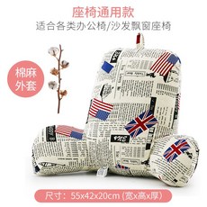 801ac23eb4ddc82b3d5919c1191a56f93f9445ca15c807354daf2799cc3e.jpg