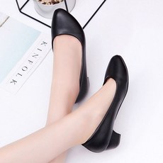 미우미우펌프스