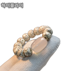 손가락단주 TOP01