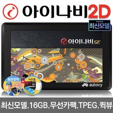 90f8765e1f7b0f15c444a4019874ec8efb43cd5149cf534c3b65fc9a0a58.jpg