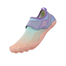 번지피지오신발 TOP01