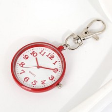 대형회중시계