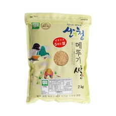 skc비디오120분