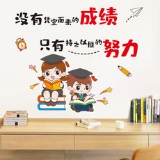 f3d5eb6640de460baedb94e0bacba1a7c3bec13e1be7ac4787f1a323abe2.jpg