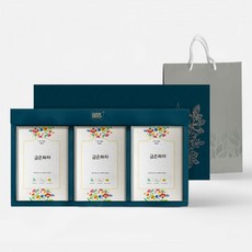 정품곤륜설국차