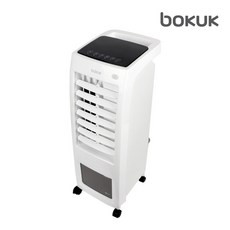 bokuk냉풍기
